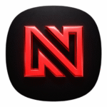 FN7 Game APK